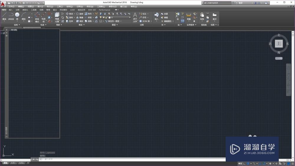<esred>CAD</esred><esred>光标</esred>大小如何<esred>设置</esred>？
