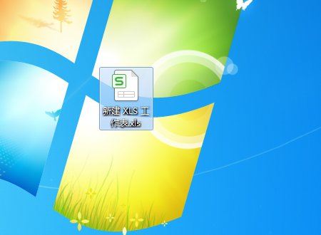 Excel怎么排序号1234？