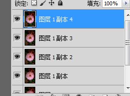 PS动画制作步骤是怎样的？