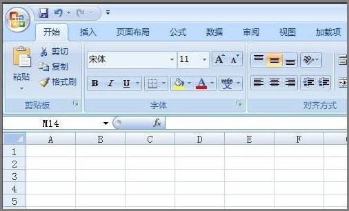 Excel绝对值函数公式