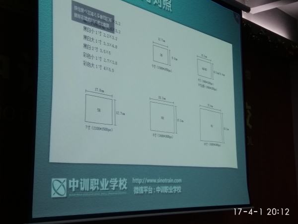3寸照片在PS上裁剪厘米尺寸是多少？