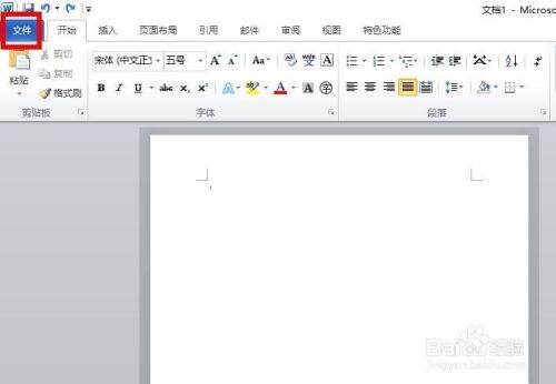 Word怎样显示格式标记？