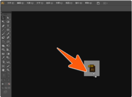 PDF导入CDR时为什么出现文件被损坏的提示？