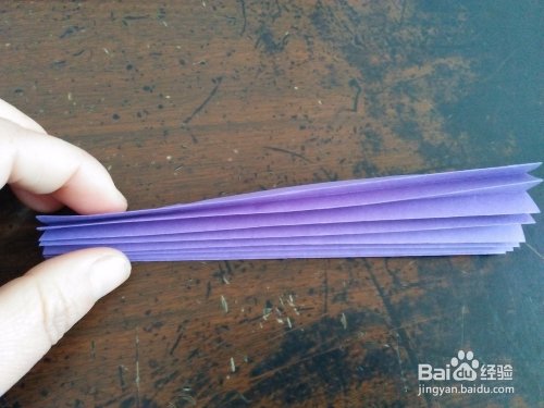 做孔雀的方法
