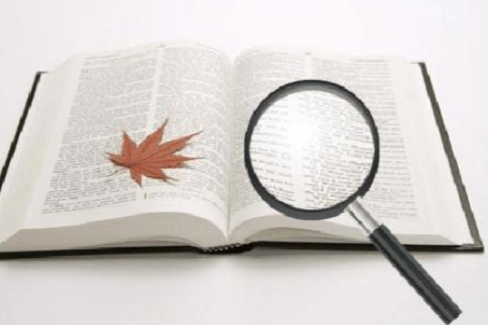 图片放大镜效果怎么做？