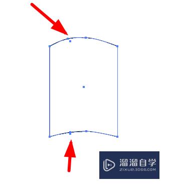 怎么用AI软件绘制书矢量图？