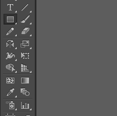 <esred>AI</esred><esred>里</esred>怎么<esred>画</esred><esred>梯形</esred><esred>或</esred><esred>圆角</esred><esred>梯形</esred>？