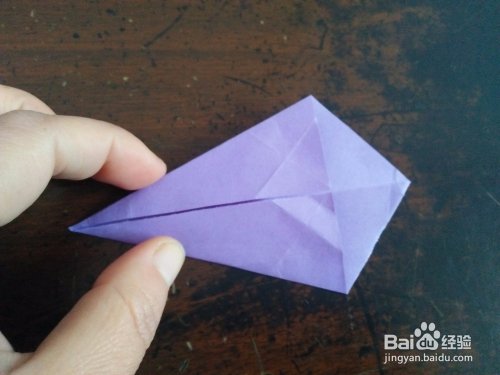 做孔雀的方法