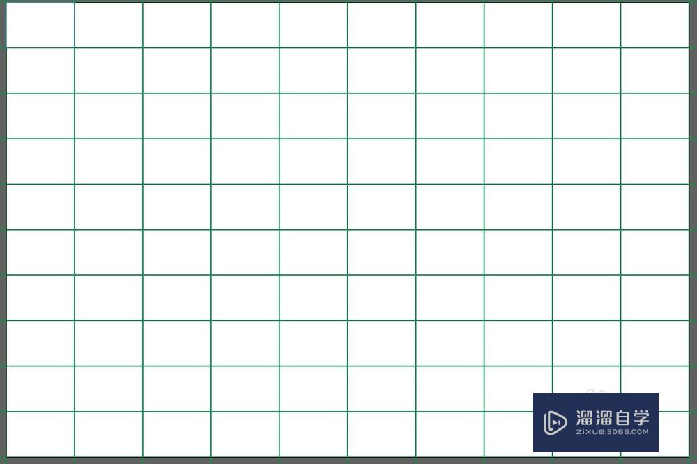 <esred>AI</esred>怎样快速<esred>给</esred>页面打上<esred>网格</esred>？