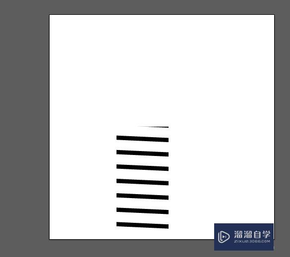 <esred>AI</esred>如何<esred>使用</esred><esred>图案</esred><esred>填充</esred>？