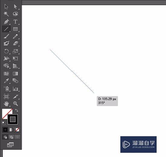 <esred>AI</esred>直线段<esred>工具</esred>的<esred>使用</esred><esred>方法</esred>