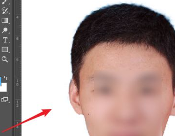 怎么改变照片背景色？