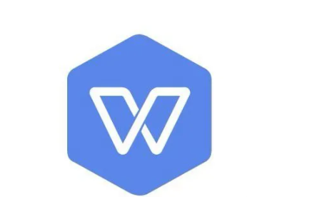 WPS翻译需要什么会员？