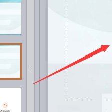 PPT新建幻灯片怎么新建 有4种？