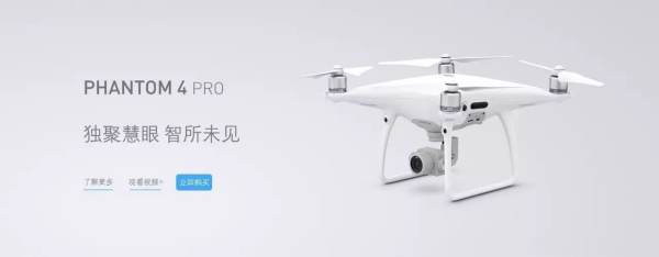 如何制作高大上的PPT封面？