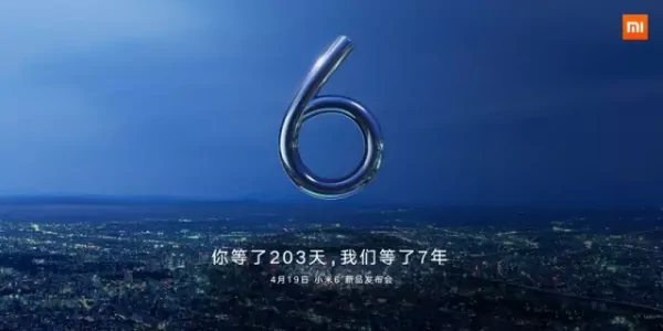 如何制作高大上的PPT封面？