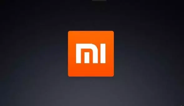 如何制作高大上的PPT封面？