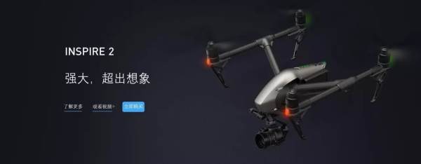 如何制作高大上的PPT封面？