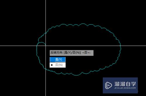 CAD图层分割命令技巧