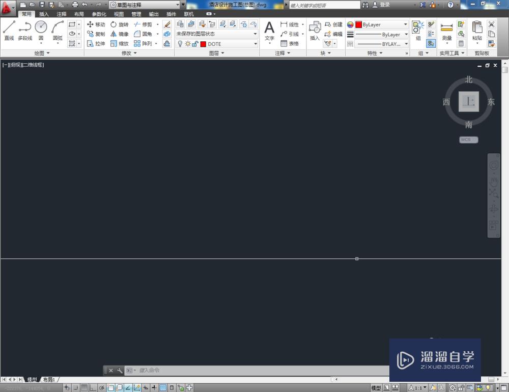 <esred>CAD</esred>怎么<esred>打印</esred><esred>出</esred>a2彩色<esred>图</esred>？