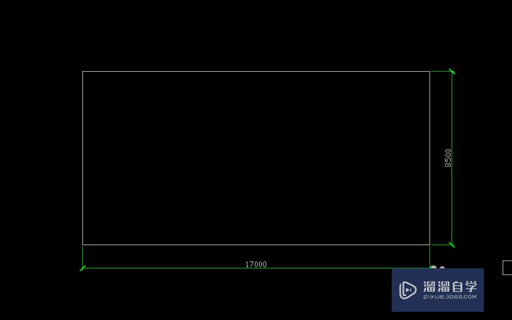 <esred>CAD</esred><esred>缩放</esred><esred>快捷</esred><esred>键</esred><esred>sc</esred>怎么<esred>用</esred>？