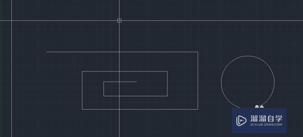 <esred>CAD</esred>怎么<esred>修改</esred><esred>线</esred><esred>型</esred>？