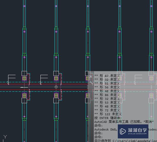 <esred>CAD</esred>的文字<esred>不显</esred><esred>示</esred><esred>怎么办</esred>？