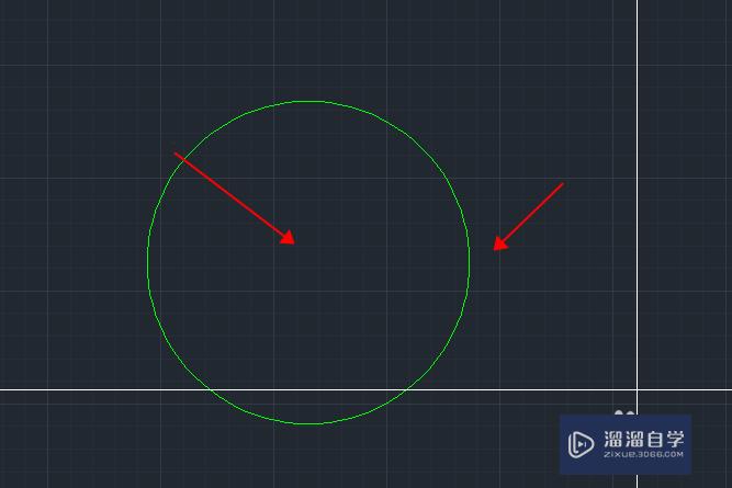 <esred>CAD</esred>如何<esred>设置</esred>好<esred>对象</esred><esred>捕捉</esred>？