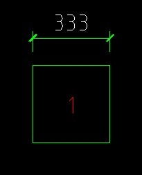 <esred>CAD</esred>的<esred>sc</esred><esred>缩放</esred>如何使用？