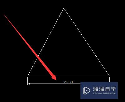 CAD画图按1比1，如何设置图框和标注比例？