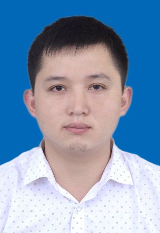 PS里怎么抠人物？
