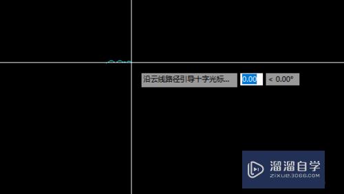 CAD图层分割命令技巧