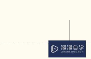 用CAD绘制手柄