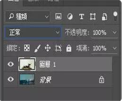 用PS把证件照红色背景改成白色以后，人物像有红色的边，怎么去除呢？