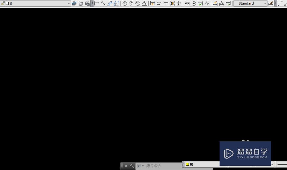 <esred>CAD</esred>如何<esred>打开</esred>所有<esred>隐藏</esred>的图层？
