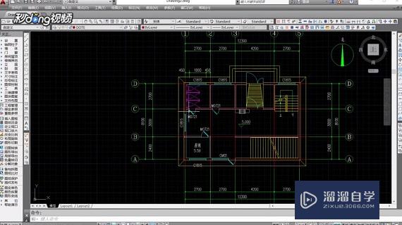<esred>CAD</esred>怎么<esred>设置</esred>图纸<esred>保存</esred><esred>版本</esred>？