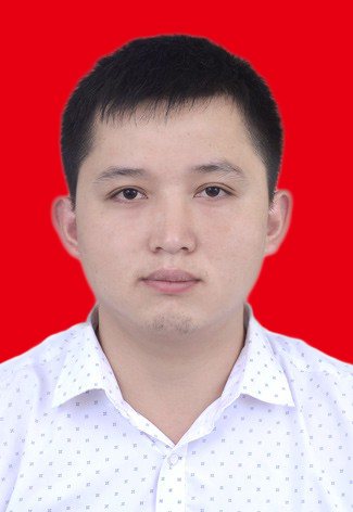 PS里怎么抠人物？