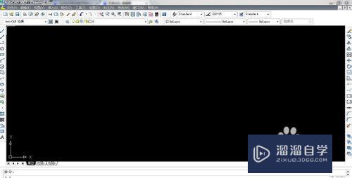 <esred>CAD</esred>怎样快速<esred>修改</esred><esred>背景</esred><esred>颜色</esred>？