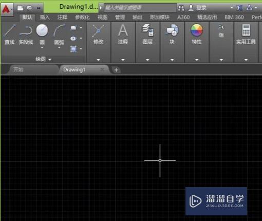 <esred>CAD</esred>2007怎么<esred>设置</esred>生成<esred>自动</esred><esred>编号</esred>？