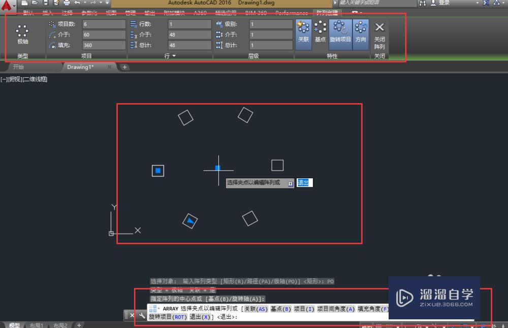 電腦gif錄制工具_gif動畫錄制工具免費_電腦錄制gif軟件