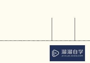 用CAD绘制手柄