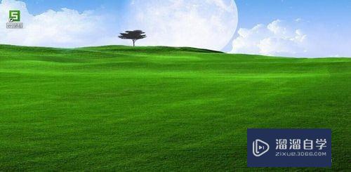 Excel<esred>回车</esred><esred>换行</esred>怎么用？