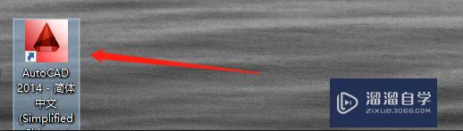 <esred>CAD</esred>怎么<esred>修改</esred>尺寸<esred>文字</esred>的<esred>颜色</esred>？