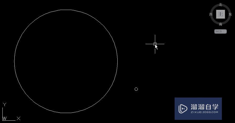 <esred>CAD</esred>怎么<esred>让</esred><esred>圆</esred>和弧变得光滑？
