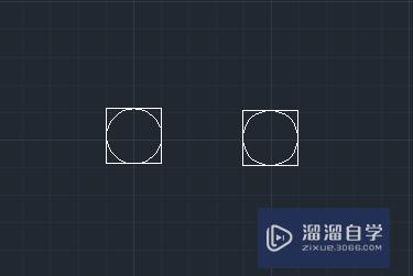 <esred>CAD</esred><esred>中</esred><esred>如何</esred><esred>设置</esred><esred>点样</esred><esred>式</esred>？