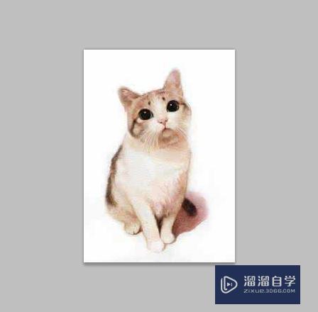 <esred>PS</esred>怎么把图片<esred>拉</esred>变形？