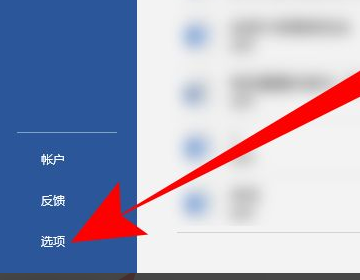 Word里的回车符号怎么去掉？