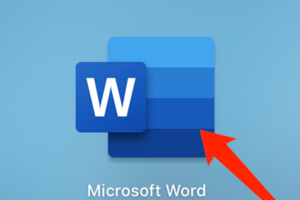 怎么压缩Word文件大小？