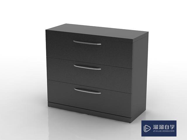 怎样使用<esred>PS</esred><esred>标注</esred><esred>图片</esred><esred>中</esred>物品的<esred>尺寸</esred>参数？