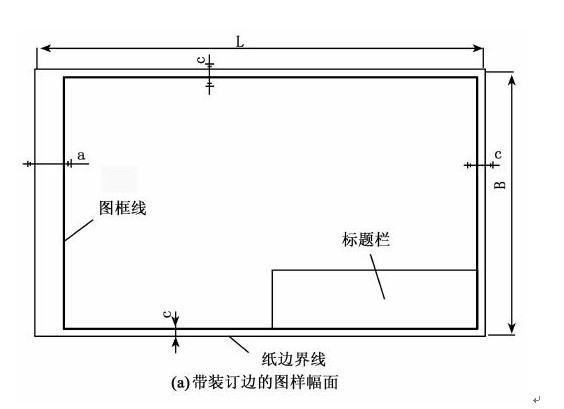 查看更多1回答cad a4图框2022